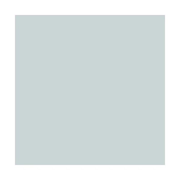 V33 Vernis Relooking Gris Galet Satin Velours