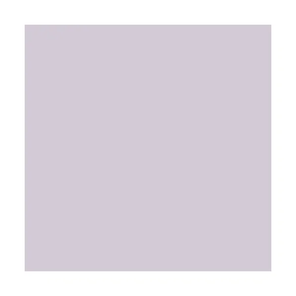 V33 Vernis Relooking Guimauve Satin Velours