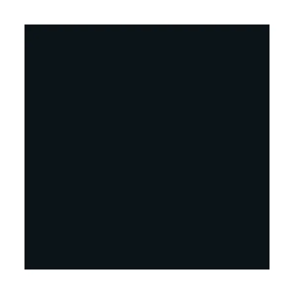 V33 Vernis Ultra Adhérent 0,75L Noir de Jais