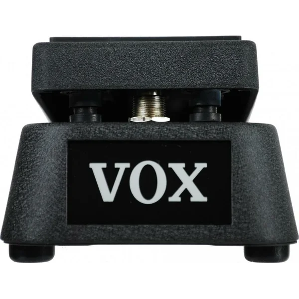 V845 Wah Pedal