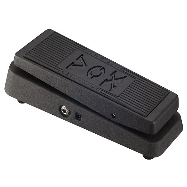 V845 Wah Pedal