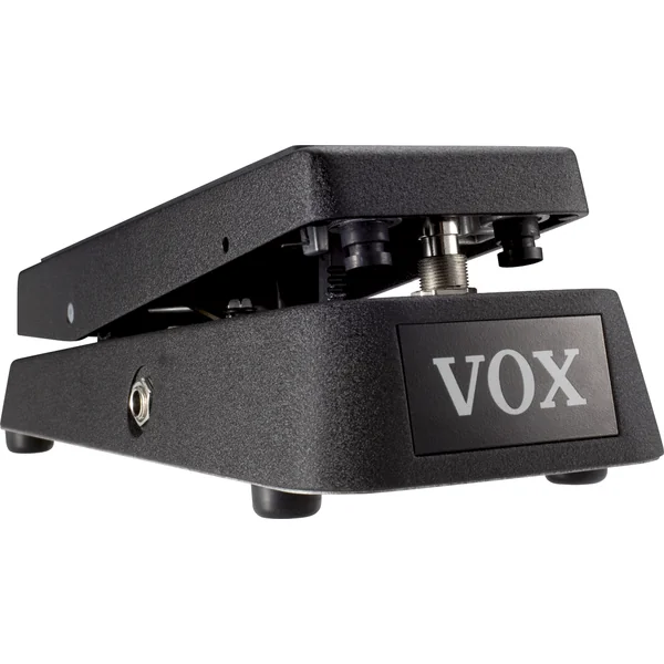 V845 Wah Pedal