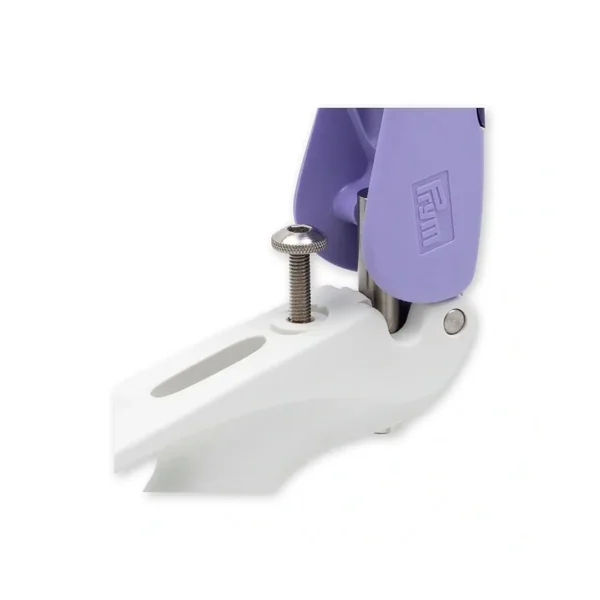 VARIO Creative Tool Prym Ergonomics