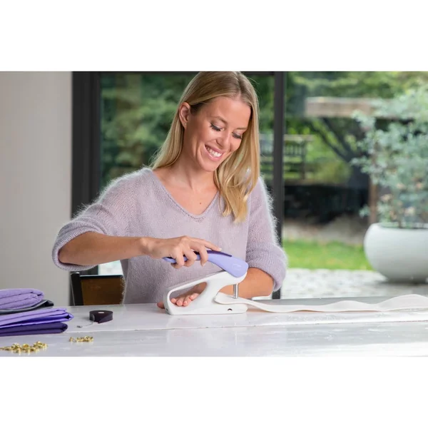 VARIO Creative Tool Prym Ergonomics
