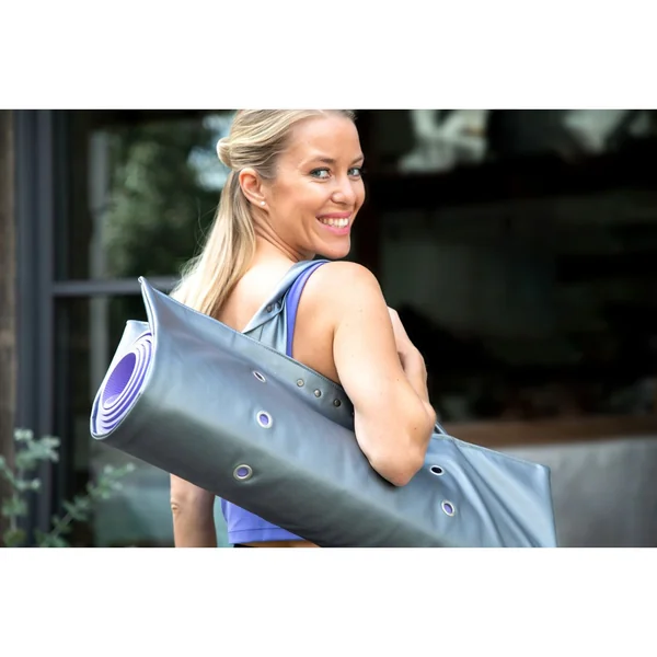 VARIO Creative Tool Prym Ergonomics