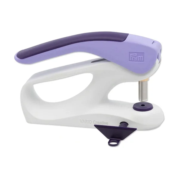 VARIO Creative Tool Prym Ergonomics
