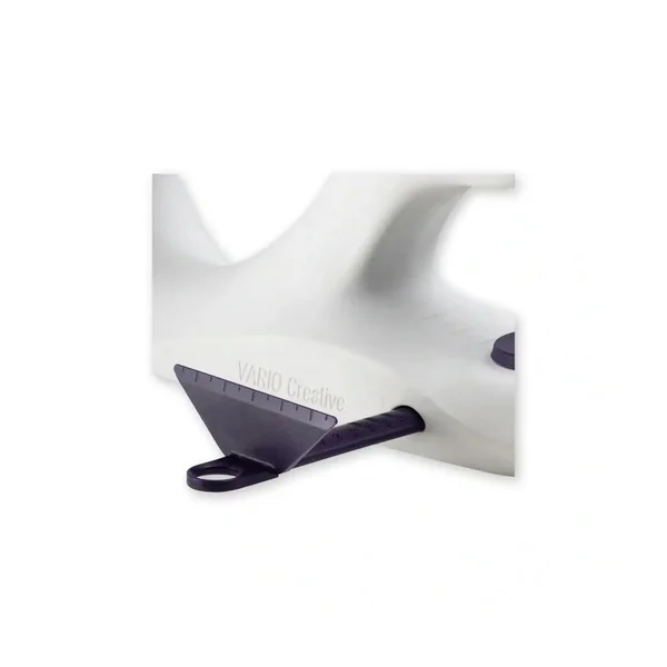 VARIO Creative Tool Prym Ergonomics
