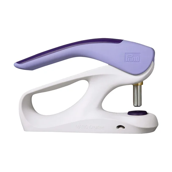 VARIO Creative Tool Prym Ergonomics