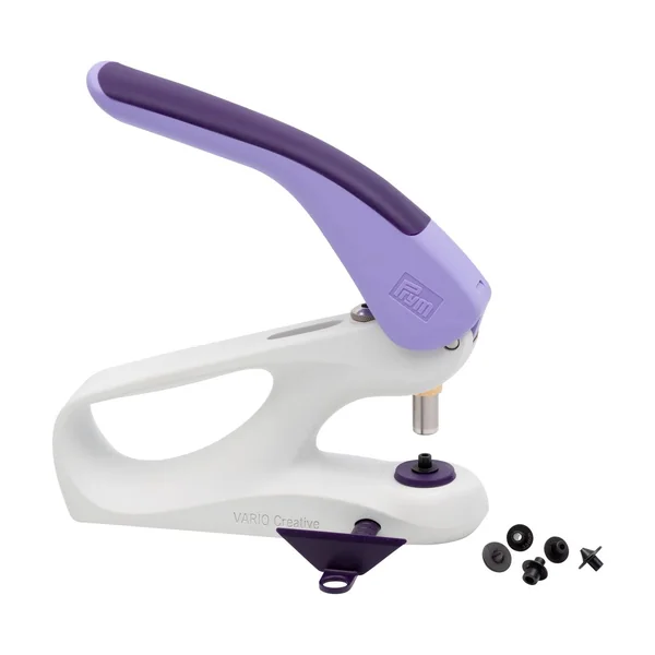 VARIO Creative Tool Prym Ergonomics