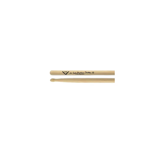 VATER Baguettes Cindy Blackman Santana