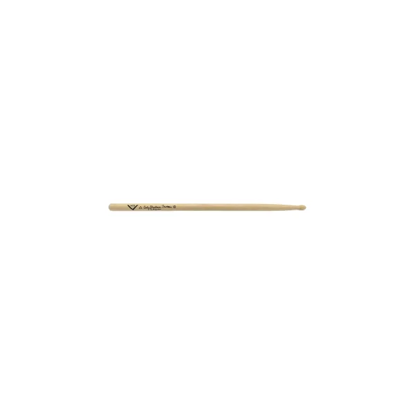 VATER Baguettes Cindy Blackman Santana