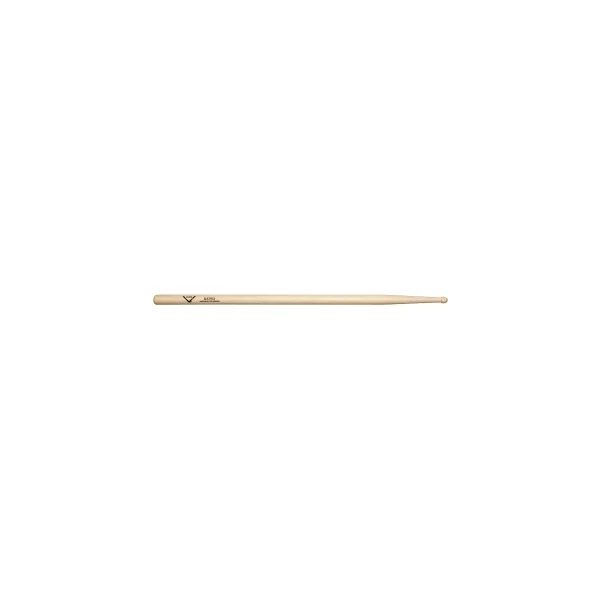 VATER Baguettes Matrix