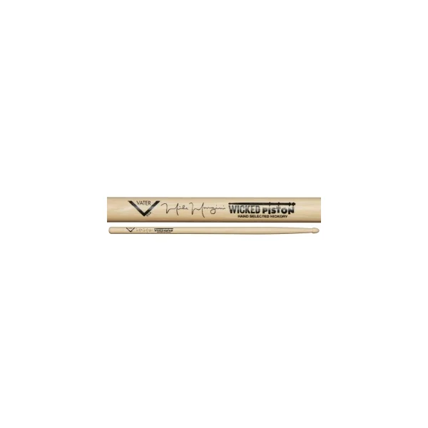 VATER Baguettes Signature Mike Mangini