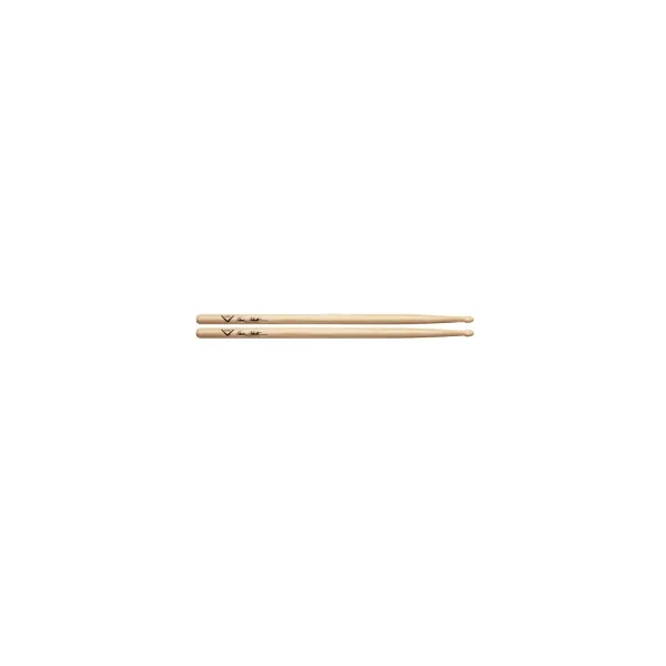 VATER Baguettes Signature Vinnie Colaiuta