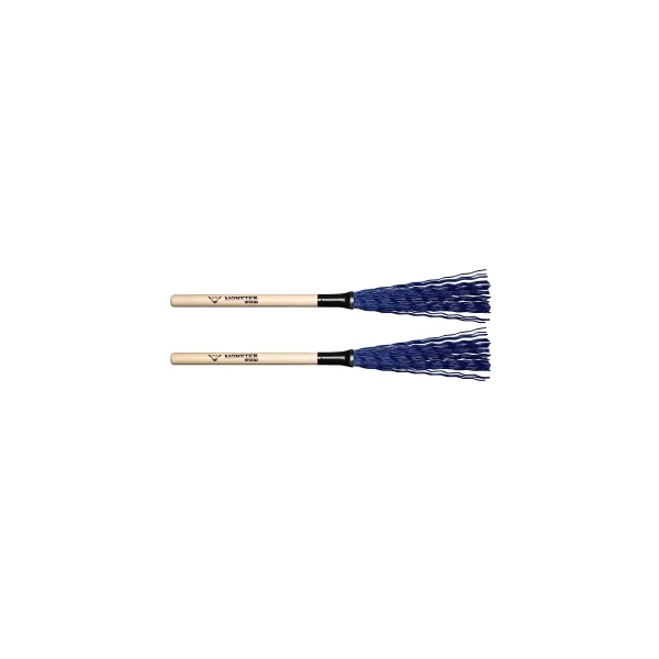 VATER VBMW Balais Monster Brush