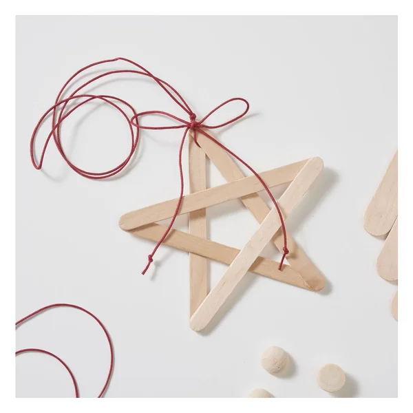 VBS Hobby-Box « Spatules »