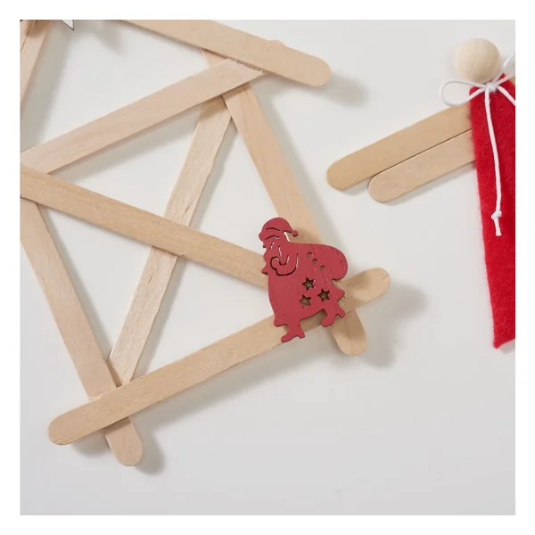 VBS Hobby-Box « Spatules »