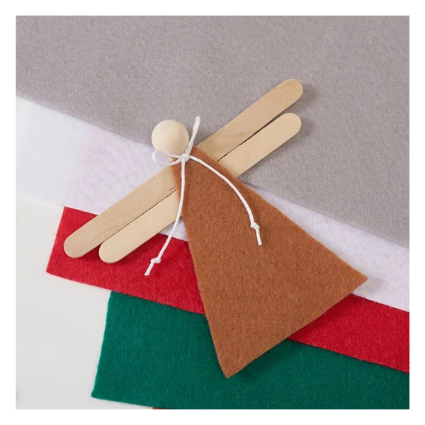 VBS Hobby-Box « Spatules »