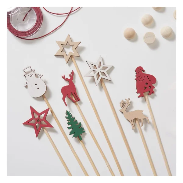 VBS Hobby-Box « Spatules »