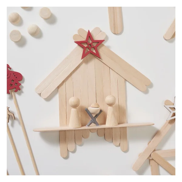 VBS Hobby-Box « Spatules »