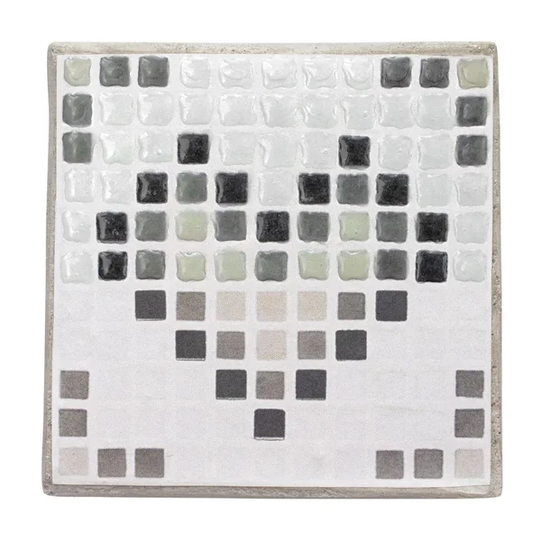 Vernis 3D hydro-cristal