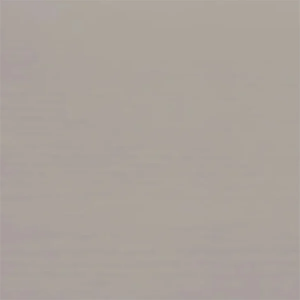 Vernis Haute protection V33 Beige argile Brillant