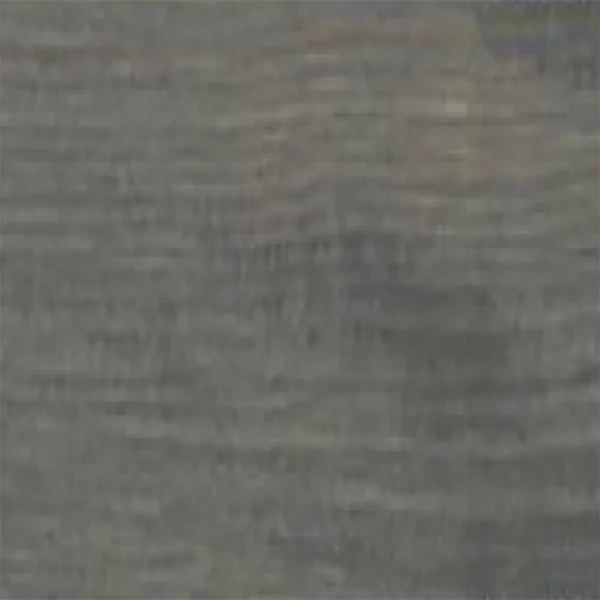 Vernis SYNTILOR Aspect Bois Mat Anthracite