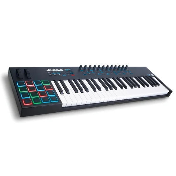 VI61
