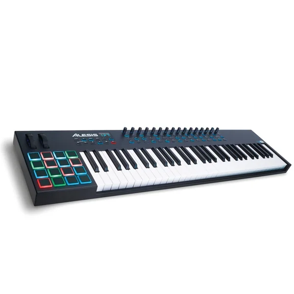 VI61