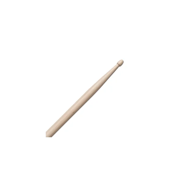 VIC FIRTH Baguettes 5A American Classic Hickory