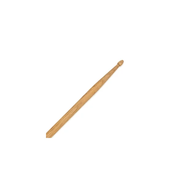 VIC FIRTH Baguettes 5AT American Classic Terra