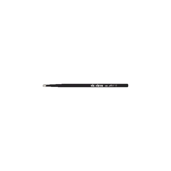 VIC FIRTH Baguettes Signature Abe Laboriel Jr