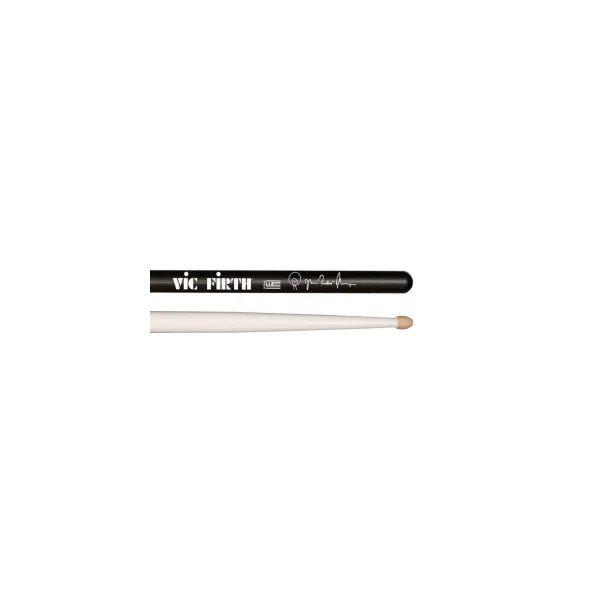 VIC FIRTH Baguettes Signature Ahmir Thomson