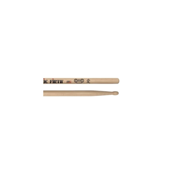 VIC FIRTH Baguettes Signature Chris Coleman