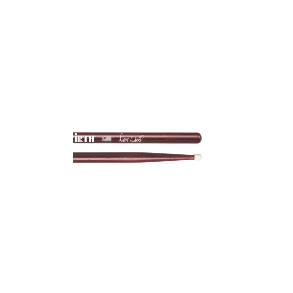 VIC FIRTH Baguettes Signature Dave Weckl