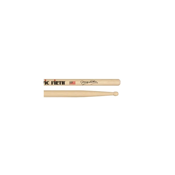 VIC FIRTH Baguettes Signature Georges Kollias