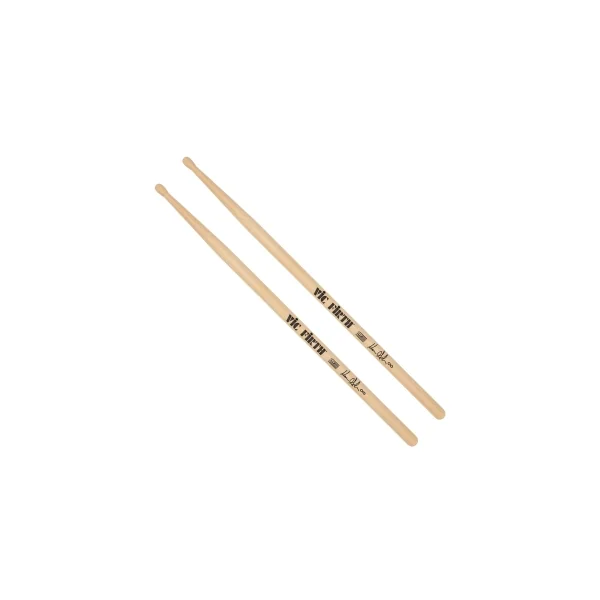 VIC FIRTH Baguettes Signature Marcus Gilmore