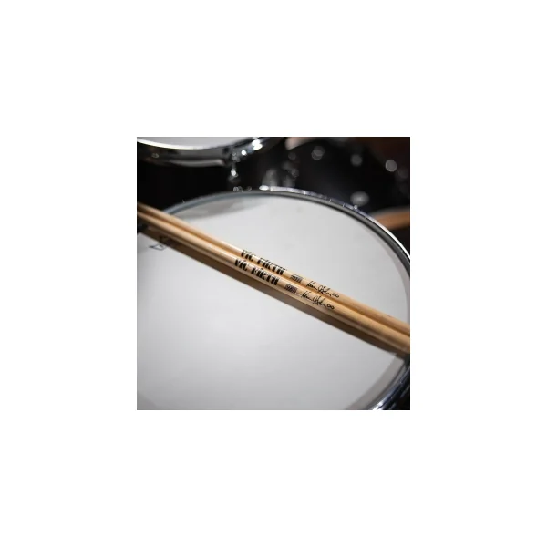 VIC FIRTH Baguettes Signature Marcus Gilmore