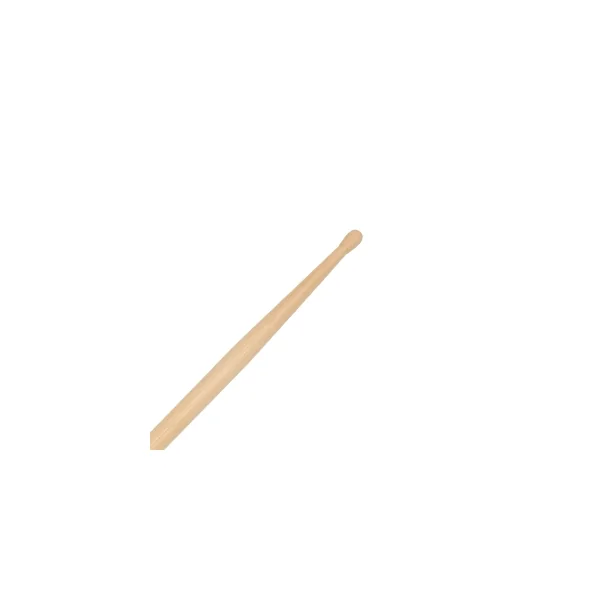 VIC FIRTH Baguettes Signature Marcus Gilmore