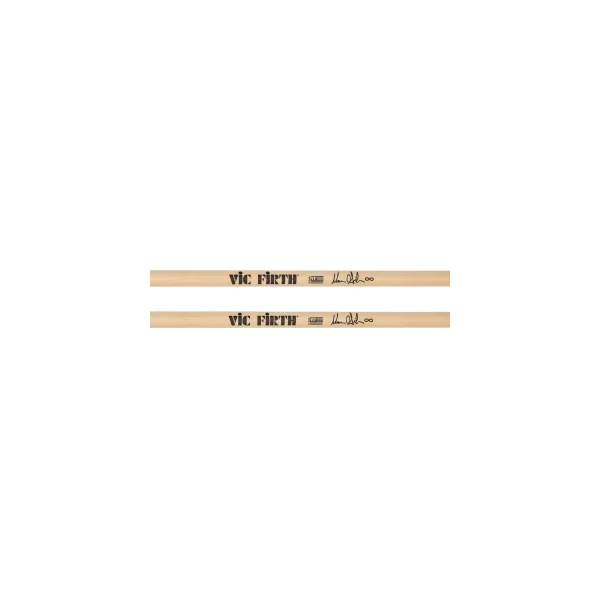 VIC FIRTH Baguettes Signature Marcus Gilmore