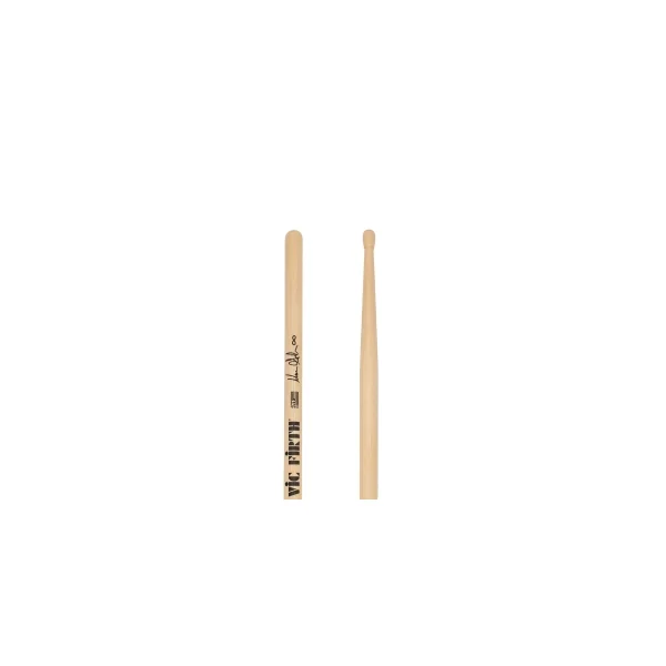 VIC FIRTH Baguettes Signature Marcus Gilmore