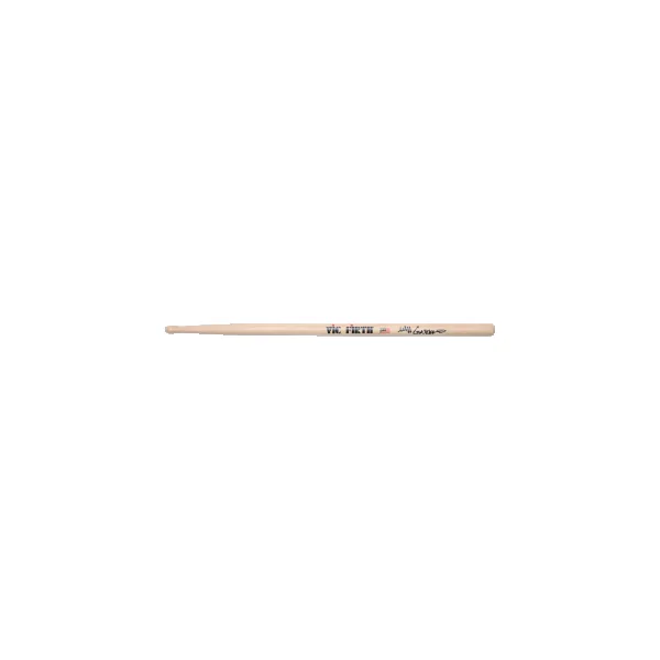 VIC FIRTH Baguettes Signature Matt Gartska