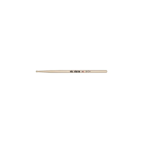 VIC FIRTH Baguettes Signature Nate Smith