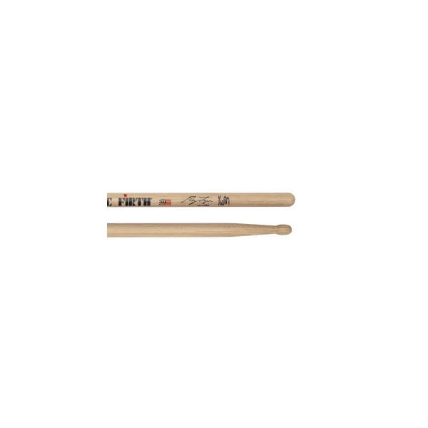VIC FIRTH Baguettes Signature Ray Luzier