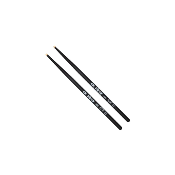 VIC FIRTH Baguettes Signature Robert sput Searight