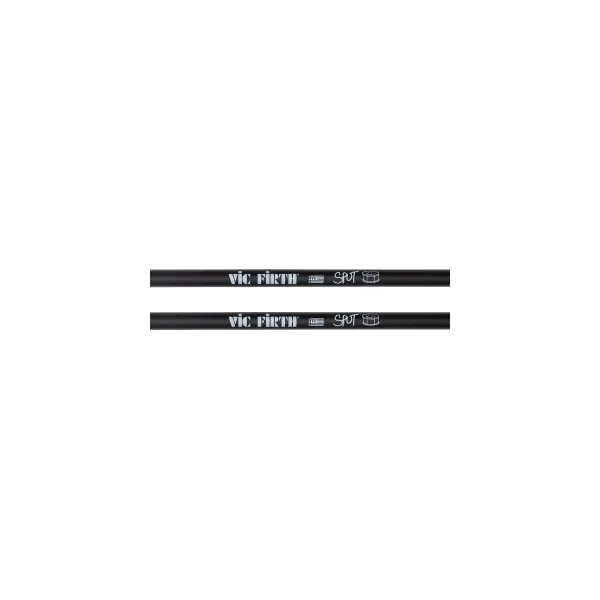 VIC FIRTH Baguettes Signature Robert sput Searight