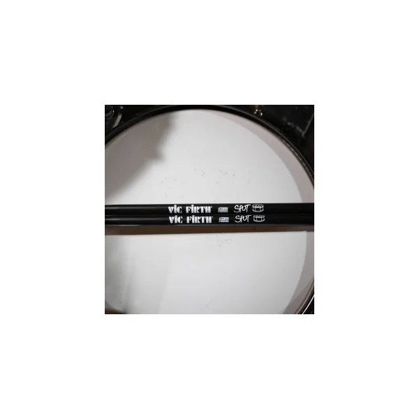 VIC FIRTH Baguettes Signature Robert sput Searight