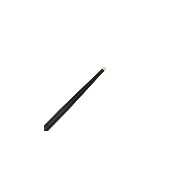 VIC FIRTH Baguettes Signature Robert sput Searight