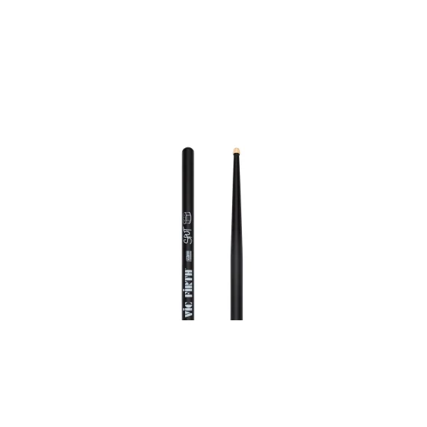 VIC FIRTH Baguettes Signature Robert sput Searight