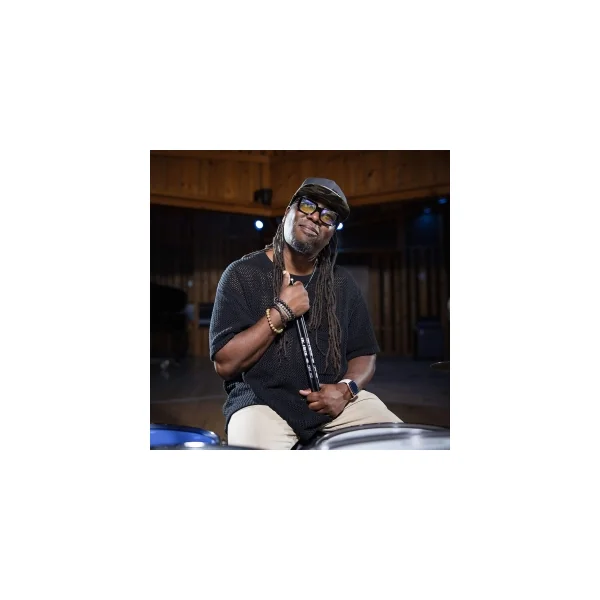 VIC FIRTH Baguettes Signature Robert sput Searight